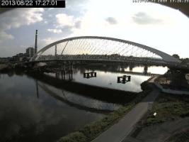 172701_188466813.jpg