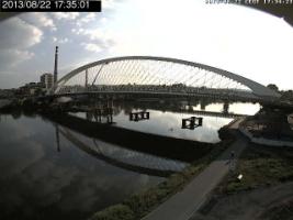 173501_334270064.jpg
