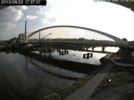 173701_369470404.jpg