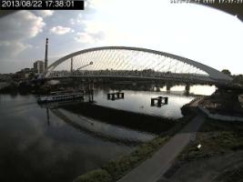 173801_762624020.jpg