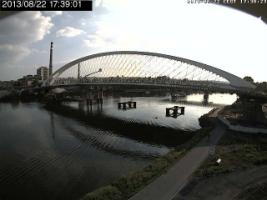 173901_532762126.jpg