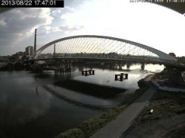 174701_150562747.jpg