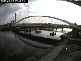 174901_608796671.jpg