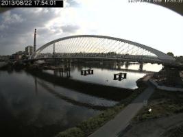 175401_308299315.jpg