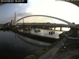 182401_187758428.jpg