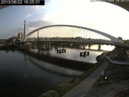 182501_245803945.jpg
