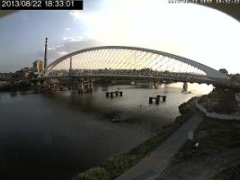 183301_876511903.jpg