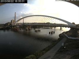 183501_383478541.jpg