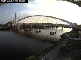 183801_561134656.jpg