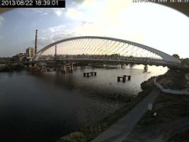 183901_617260515.jpg