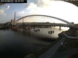184701_259481337.jpg