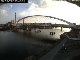 184901_575443957.jpg