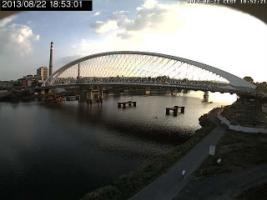 185301_186563465.jpg