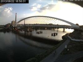 185601_575278047.jpg