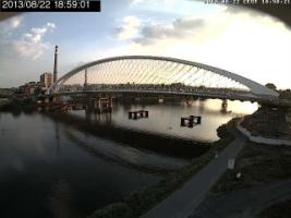 185901_286247560.jpg