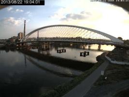 190401_983599833.jpg