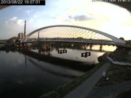 190701_767668202.jpg