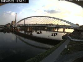 190801_312377611.jpg