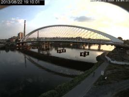 191001_289368857.jpg
