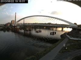 191601_954774718.jpg