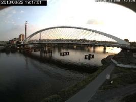 191701_443897076.jpg