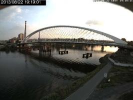 191901_482493512.jpg