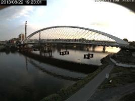 192301_332915744.jpg