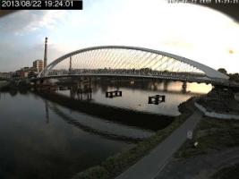 192401_732476954.jpg