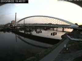 194601_713876580.jpg