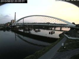 200501_966244050.jpg