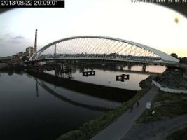 200901_266733788.jpg