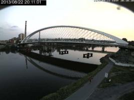 201101_149823692.jpg
