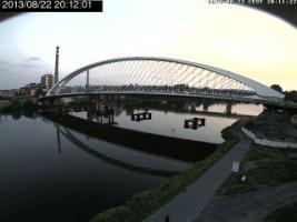 201201_109653962.jpg