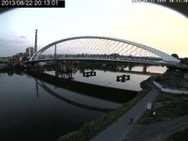 201301_019139346.jpg