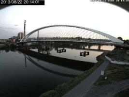 201401_056869860.jpg
