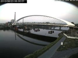 060001_965393755.jpg