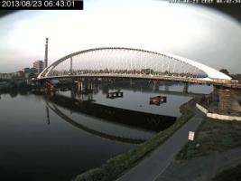 064301_782159213.jpg