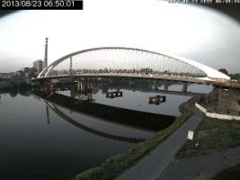065001_326766071.jpg