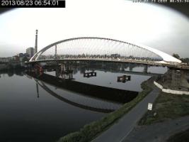 065401_845043541.jpg