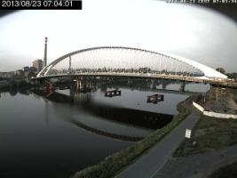 070401_468468747.jpg