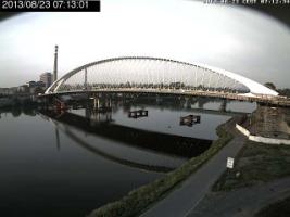 071301_937543442.jpg