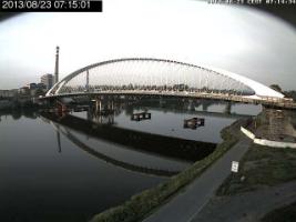 071501_613226343.jpg