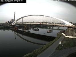 072501_877822392.jpg