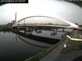 073401_847970008.jpg
