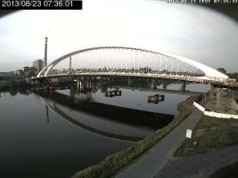 073601_776674393.jpg