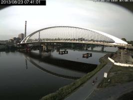 074101_794196446.jpg