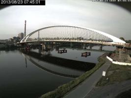 074501_543605006.jpg