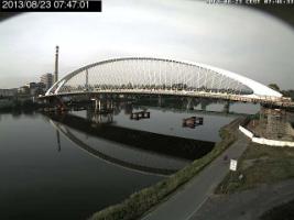 074701_479485820.jpg
