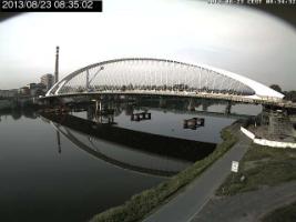 083502_412550920.jpg