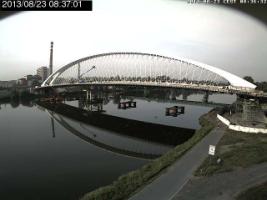 083701_746359907.jpg